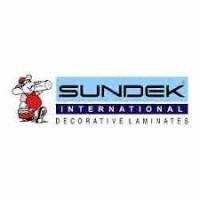 Sundek India Ltd