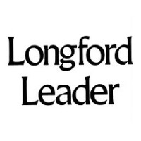 Longford Leader