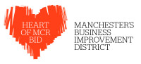 CityCo Manchester & Heart of Manchester BID