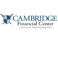 Cambridge Financial Center