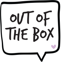 Out of the box (oftb)