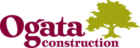 Ogata construction co