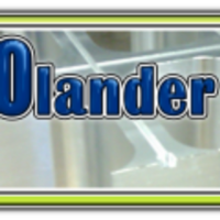 Olander tooling co