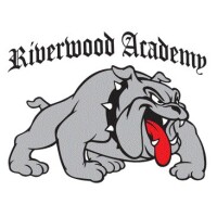 Riverwood Academy