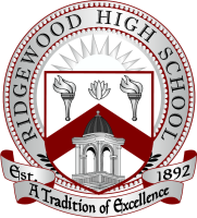 Ridgewood Academy