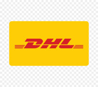 DHL IT Services Europe