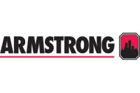 Armstrong's Supply Company