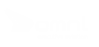 Omni aviation group
