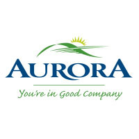 Town of Aurora