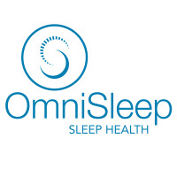 Omnisleep medicine centers