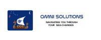 Omni solutions inc.
