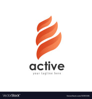 On active