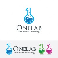 One lab