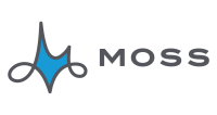 Moss, Inc.