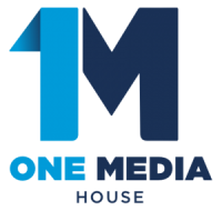 One media house