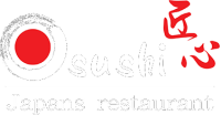Osushi