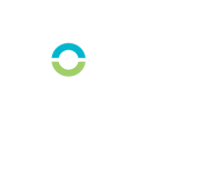 Oneninefive ltd