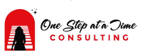 One step at a time consulting, llc