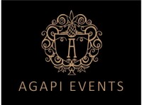 On event services