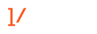 Oneventures group
