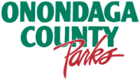 Onondaga county parks