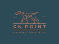 On point web designs
