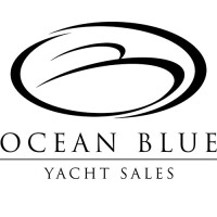 Ocrean blue yacht sales