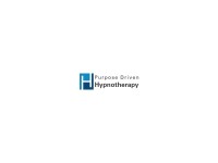 On purpose hypnotherapy