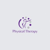 Oregon neurosport physical therapy
