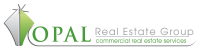 Opal real estate group