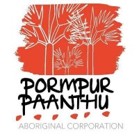 Pormpur Paanthu Aboriginal Corporation