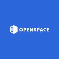 Opening space