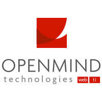 Openmind technologies inc.
