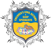 The children's lung, asthma & sleep speciallists
