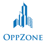 Opp zone capital