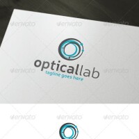 Optica software