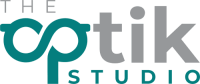 Optik studios