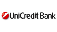 Unicreditbank