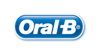 Oral-b laboratories