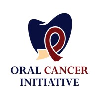 Oral cancer initiative