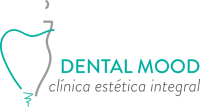 Oralée clinica dental integral