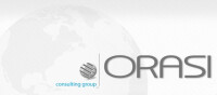 Orasi consulting group, inc