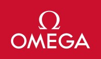 Omega tv