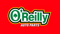 O'reilly || collins