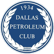 The Dallas Petroleum Club