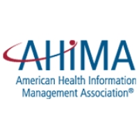 Oregon health information management association