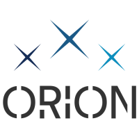 Orion quality software