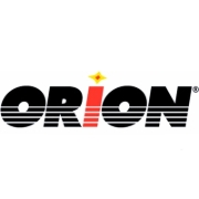 Orion safety