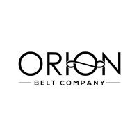 Orion's belt 2.0