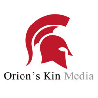 Orion's kin media